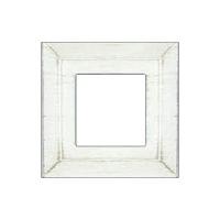 Рамка 1-пост Прованс Fede Barcelona FD01251BD