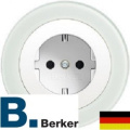 Berker R Classic Berker R Classic