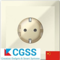 CGSS Практика CGSS Практика