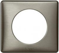 Рамка 1-пост Вольфрам Legrand Celiane 68971