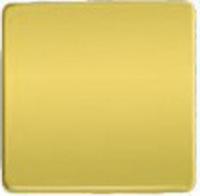 Выключатель одноклавишный 10А Fede FD04310OB | FD16505 | FD16-BAST