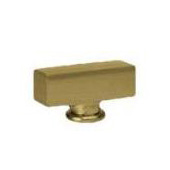 Ручка для поворотного выключателя Fede FD02311PM