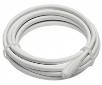 Датчик температуры Теплолюкс TST02 - 2.0 для теплого пола (2153190)