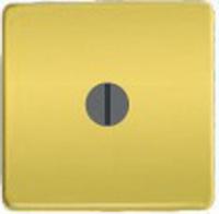 Выключатель поворотный 10А ( ручка отдельно ) Fede FD03110-OB | FD16-BAST