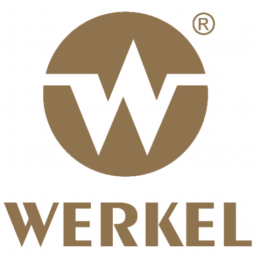 Werkel Werkel