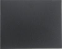 Выключатель одноклавишный проходной 3036 | 14057006 Berker