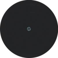 Вывод кабеля 4470 | 10192045 Berker