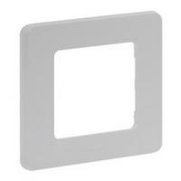 Рамка 1-пост жемчуг Inspiria 673936