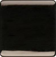 Выключатель одноклавишный 10А Fede FD04310GR | FD16505 | FD16-BAST