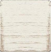 Выключатель одноклавишный 10А Fede FD04310BD | FD16505 | FD16-BAST