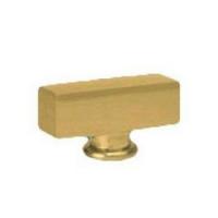 Ручка для поворотного выключателя Fede FD02311PB