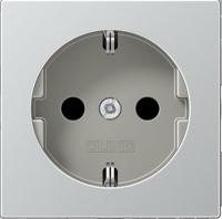 Розетка Jung A1520AL