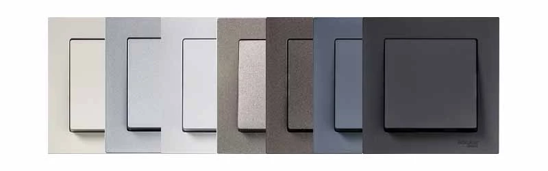 Промокод ATLAS на скидку -15% Schneider Atlas Design