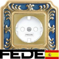 Fede (Феде) Fede (Феде)
