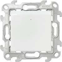 Карточный выключатель 2410526-030 Simon 24