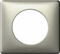 Legrand Celiane металл Титан Legrand Celiane металл Титан