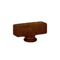 Ручка для поворотного выключателя Fede FD02311RU