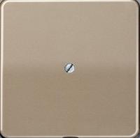 Вывод кабеля Jung CD500 CD590AGB