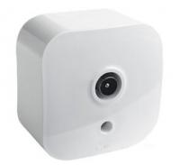 Розетка TV цвет белый 782215 Legrand Quteo