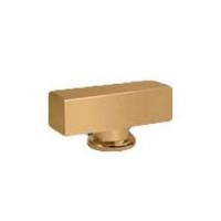 Ручка для поворотного выключателя Fede FD02311OR