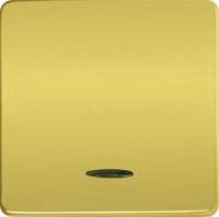 Выключатель одноклавишный с подсв.10А Fede FD04312OB | FD16039-1 | FD16505 | FD16-BAST