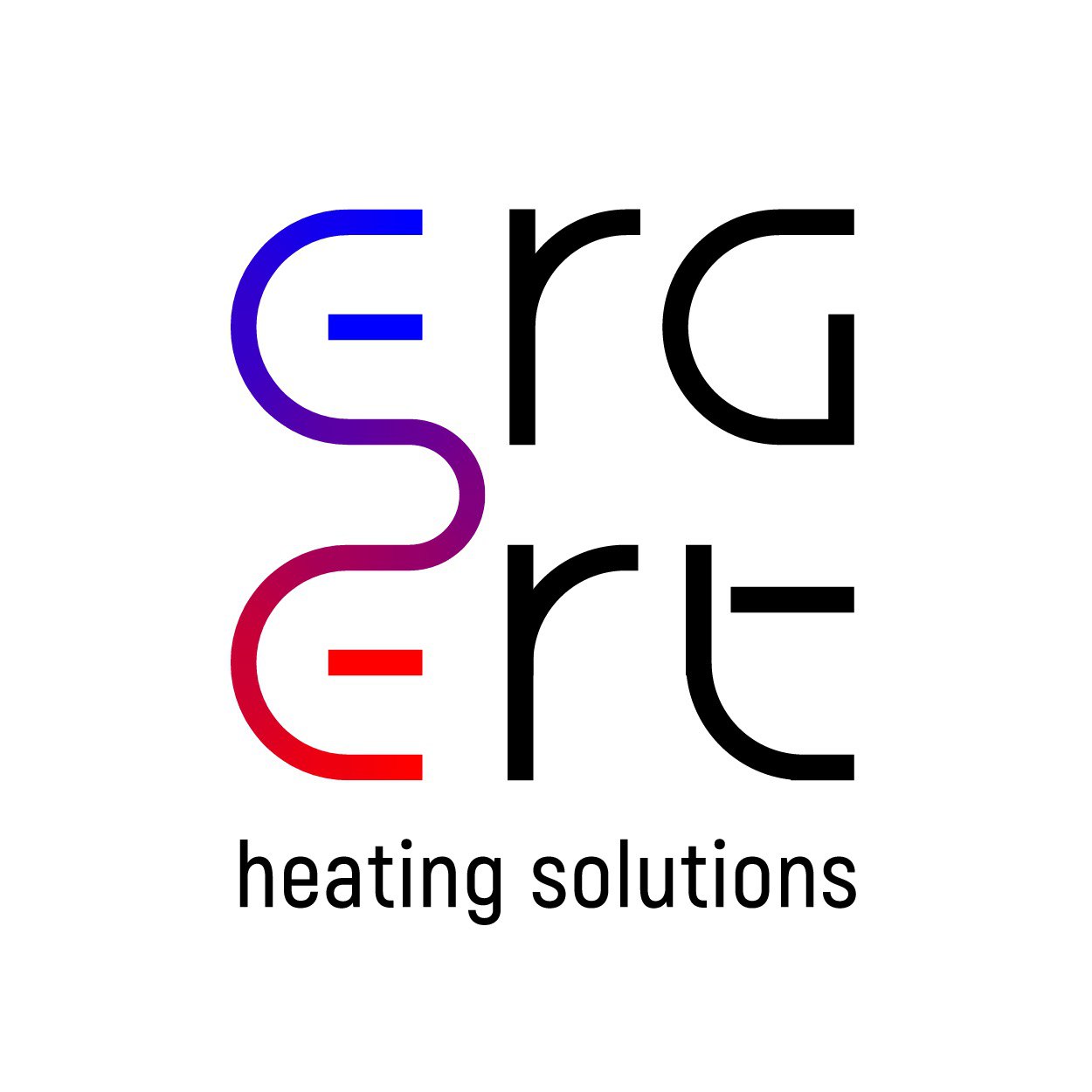 Аналоговые терморегуляторы в рамку Schneider Atlas Design