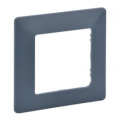 Legrand Valena Life Рамки Лазурь Legrand Valena Life Рамки Лазурь