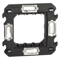 K4702 Bticino Living Now суппорт 2 модульный