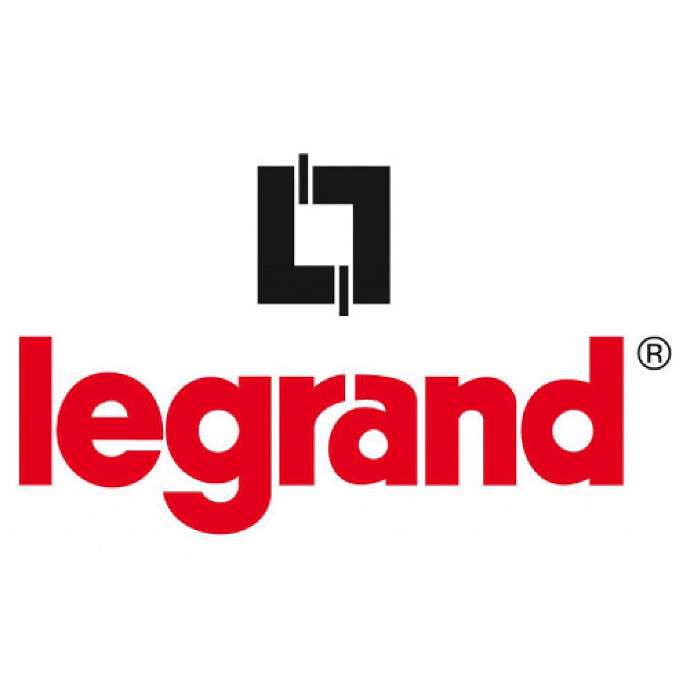 Legrand Legrand