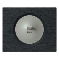 Рамка 1-пост Ардезия Legrand Celiane 69371