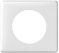 Legrand Celiane рамки пластик Legrand Celiane рамки пластик