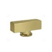 Ручка для поворотного выключателя Fede FD02311OB