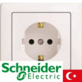 Schneider Electric Sedna (Шнайдер седна) Schneider Electric Sedna (Шнайдер седна)