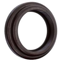 Рамка на 1 пост венге Werkel Legend венге W0015226