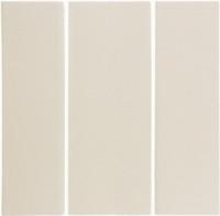 Выключатель трехклавишный 633023 | 16658982 Berker