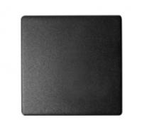 Выключатель 1-клавишный Simon 82 75101-39 | 82010-38