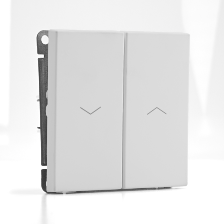 GAL001319 Systeme Electric Schneider Electric ArtGallery цвет лотос