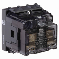 4412002 DKC Механизмы Avanti