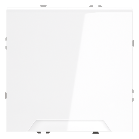 VLS040301 Voltum Voltum S70 цвет белый