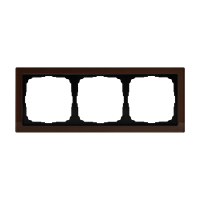 GAL320603 Systeme Electric Рамки Systeme Electric ArtGallery Pure