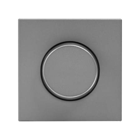 GAL000323 Systeme Electric Schneider Electric ArtGallery цвет алюминий