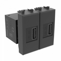 4412542 DKC Механизмы Avanti