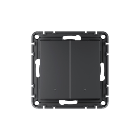 ATN001053Z Systeme Electric Schneider Electric Atlas Design Smart