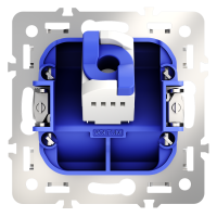 VLS0601M Voltum Voltum S70 цвет белый