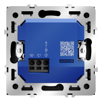 VLS010707 Voltum Voltum S70 цвет графит