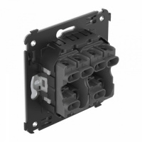 4404111 + 4404111 + 4400802 DKC Avanti сталь