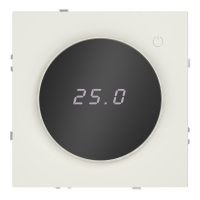 VLS070113 Voltum Voltum S70 цвет хлопок