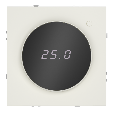 VLS070113 Voltum Voltum S70 цвет хлопок