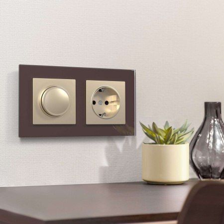 W1171011 Werkel Werkel механизмы шампань