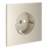 VLS000603 Voltum Накладки и клавиши Voltum